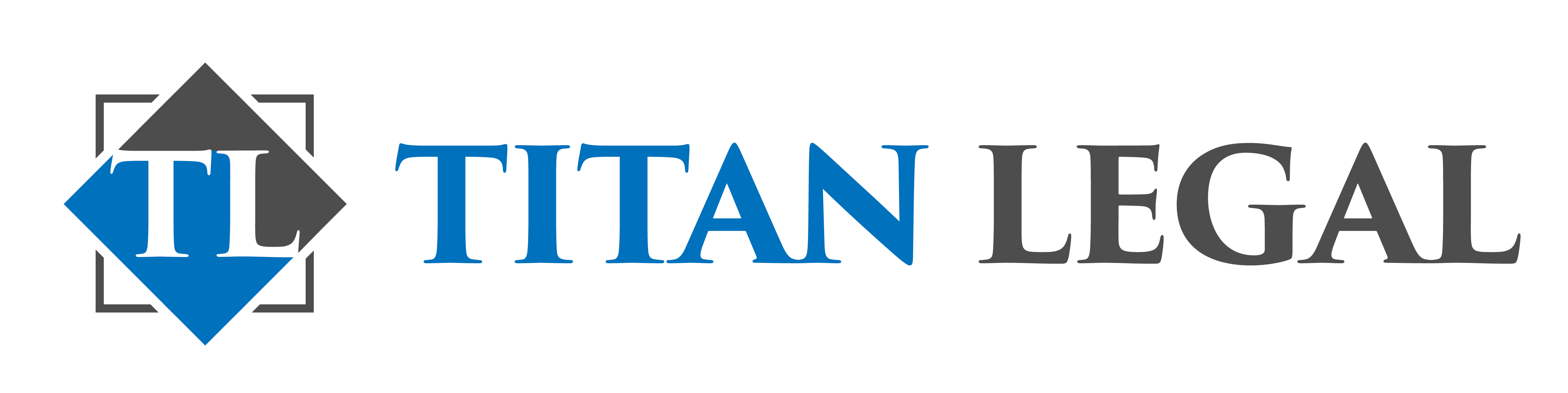 Titan Legal