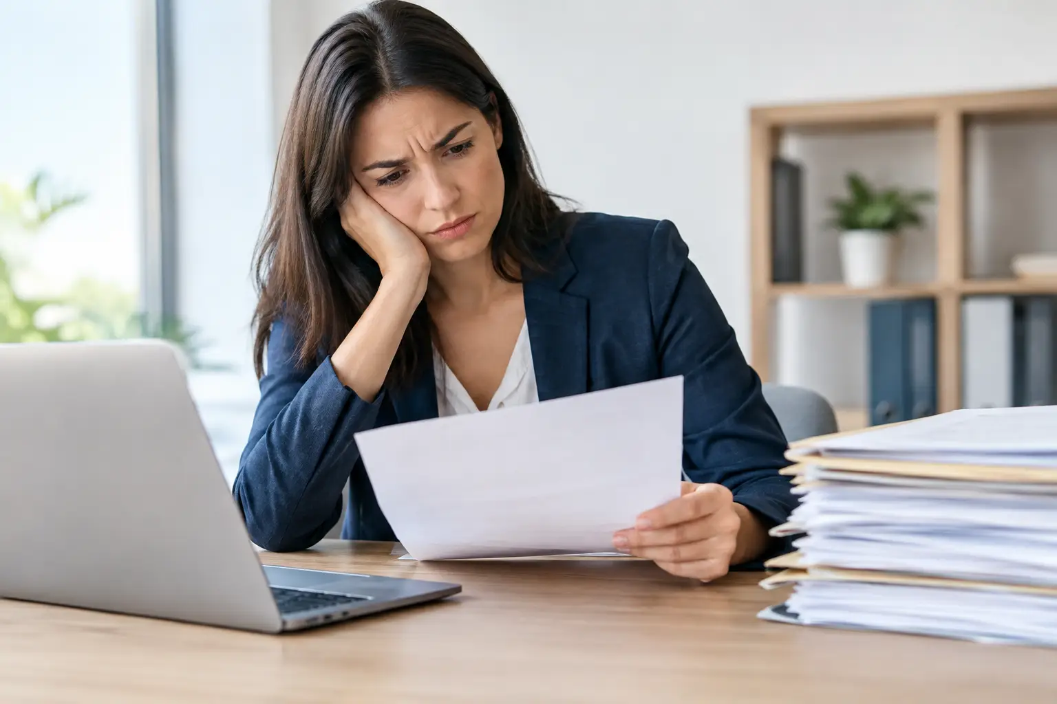 Common Insurer Claim Delay Tactics Explained